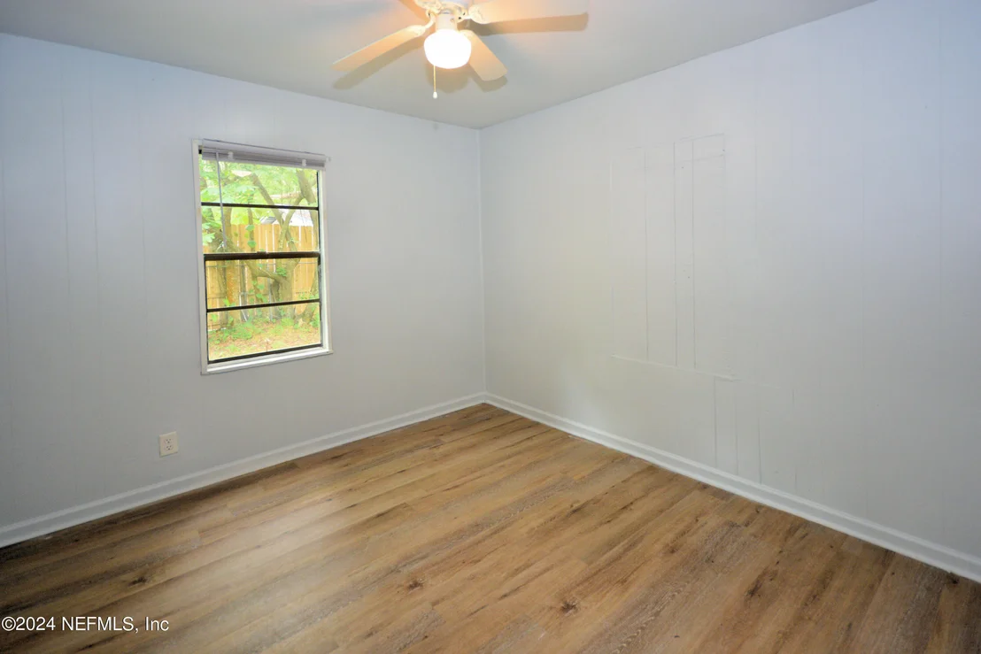 Photo of 1258 ORTON Street