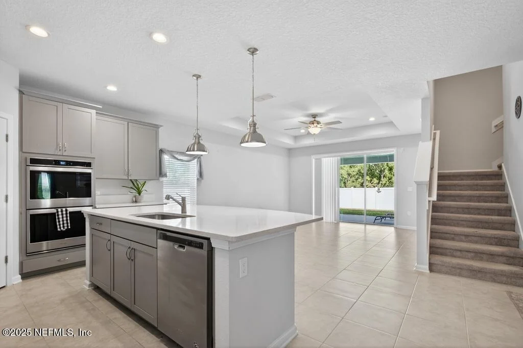 Photo of 95362 CORNFLOWER Drive