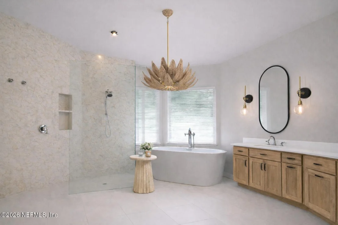 Photo of 1244 WINDSOR HARBOR Drive