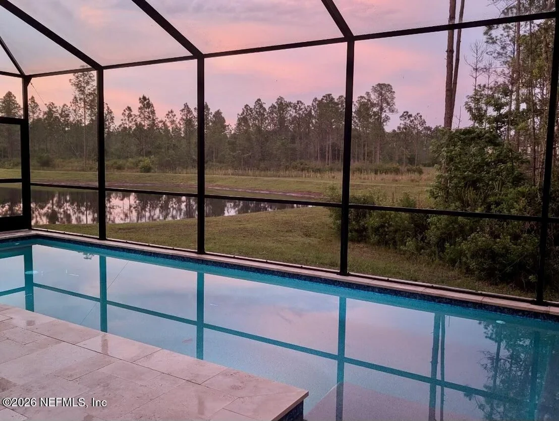 Photo of 239 BLUE CYPRESS Trail