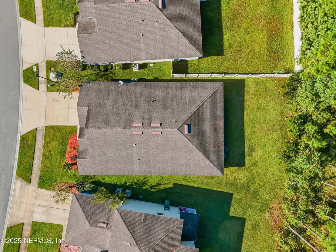 Photo of 77812 LUMBER CREEK Boulevard