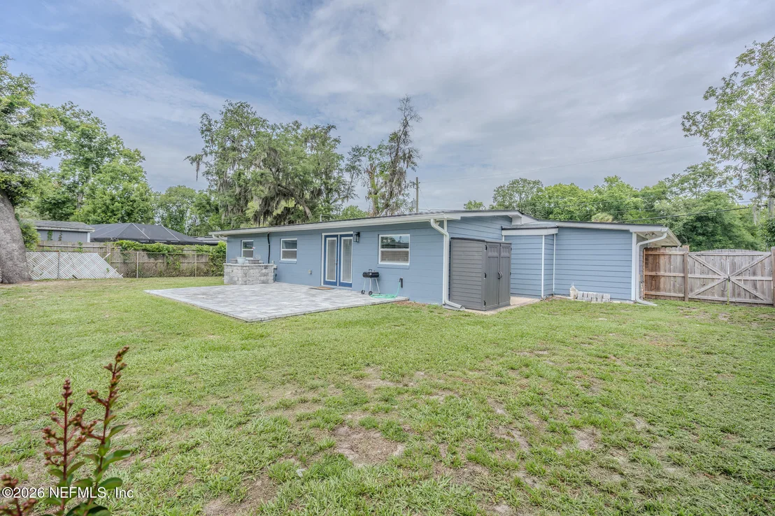 Photo of 11419 INEZ Drive
