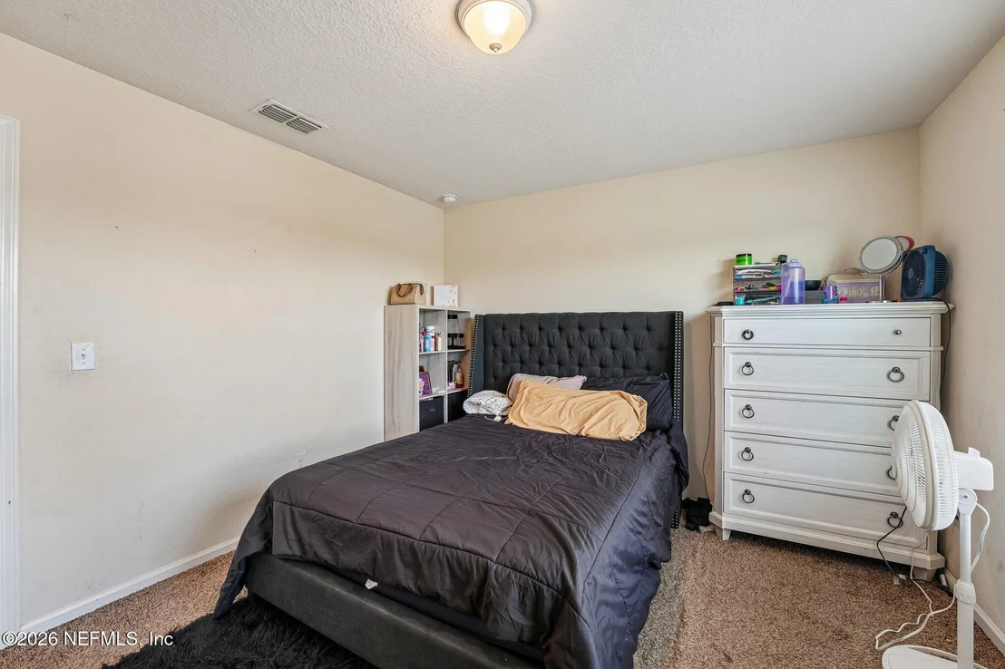 Photo of 6774 SANDLE Drive