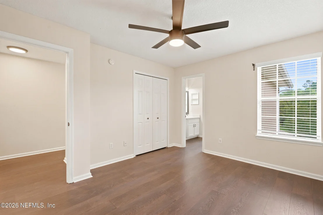 Photo of 577 SCRUB JAY Drive