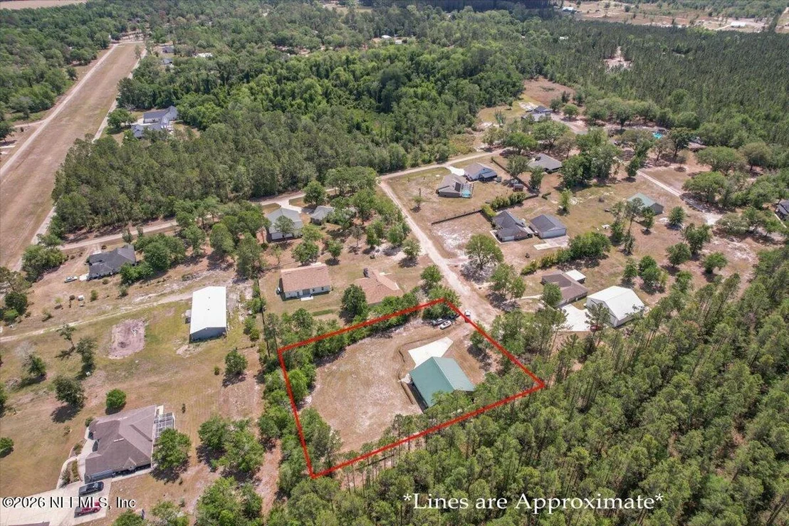 Photo of 11111 APACHE Lane