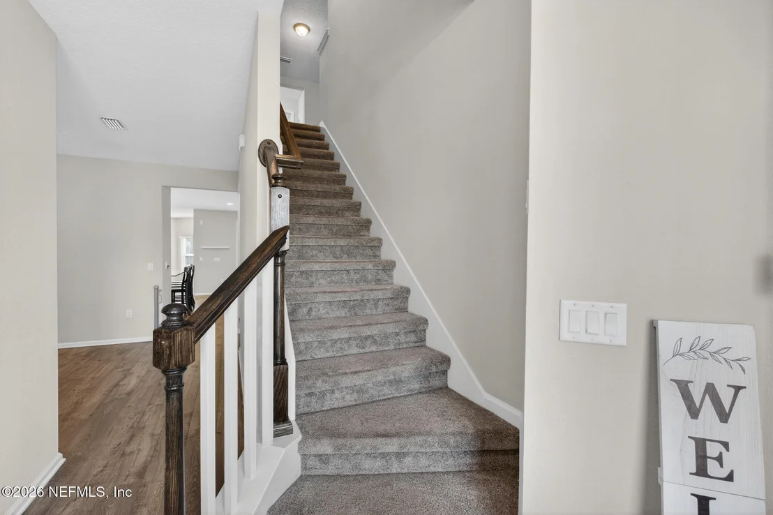 Photo of 618 IVORY PALM Road