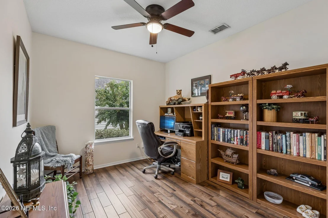 Photo of 132 FAIRWAY OAKS Drive