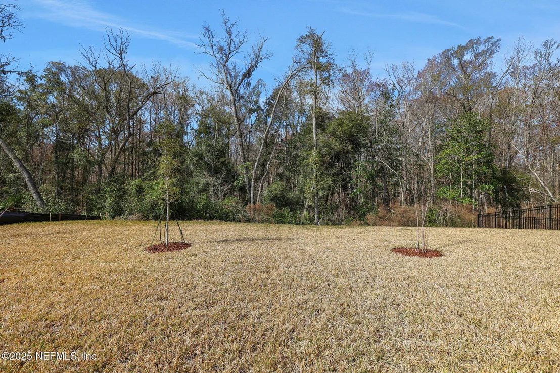 Photo of 744 FARMFIELD Drive