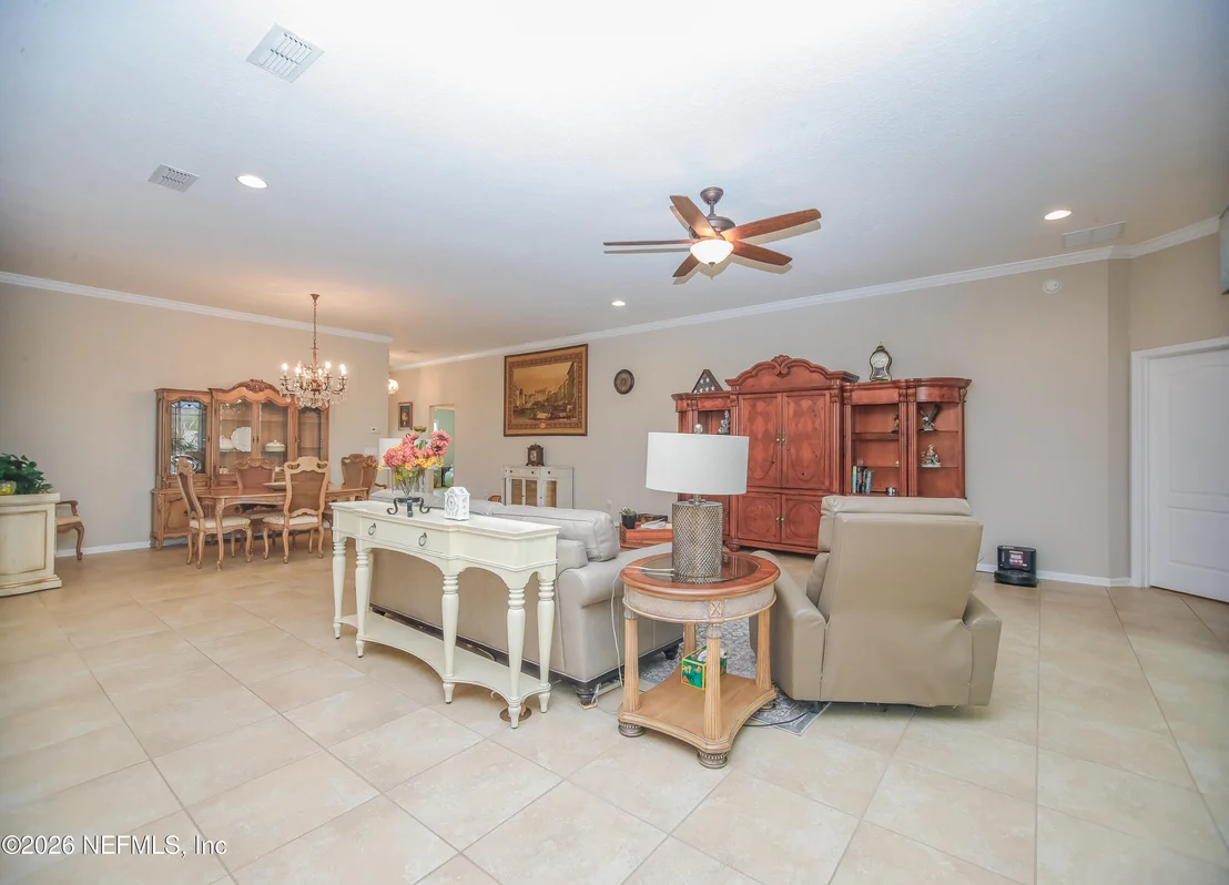 Photo of 3025 N CASSATA Lane