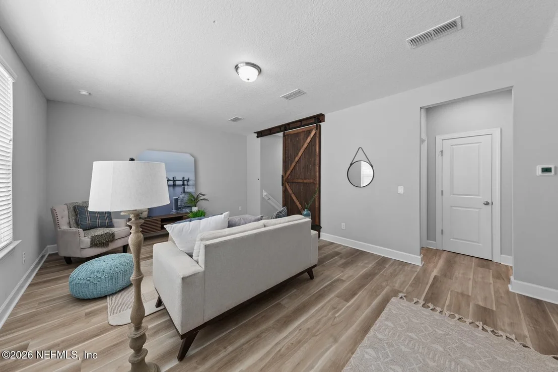 Photo of 330 SILVER SAGE Lane