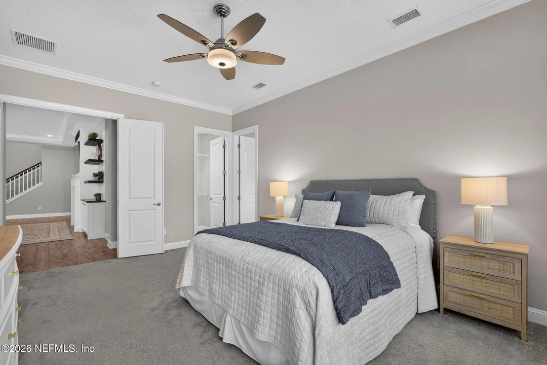 Photo of 362 FRESHWATER Drive