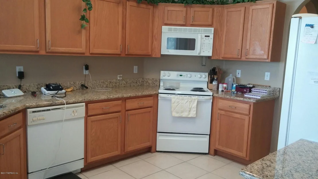 Photo of 180 IVY LAKES Drive