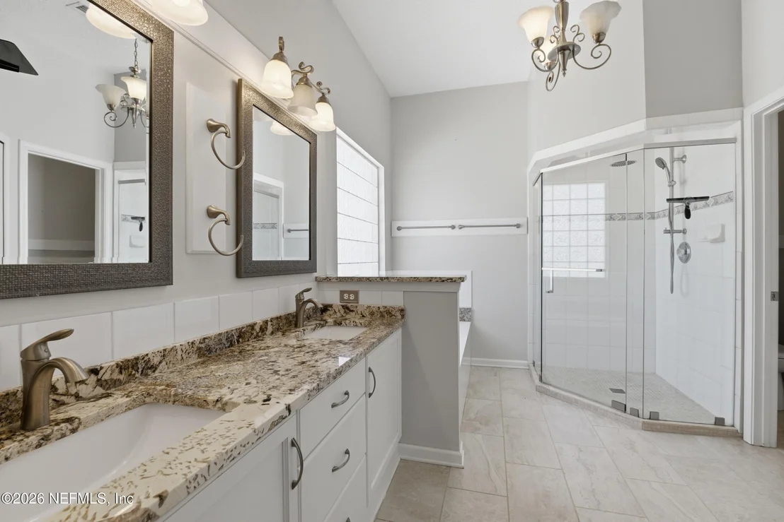 Photo of 9174 MILTON Drive