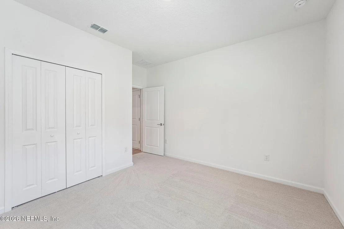 Photo of 335 SILVER HERON Way