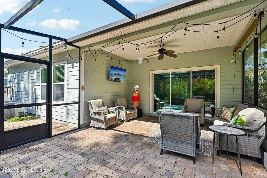 Photo of 199 GLORIETA Drive