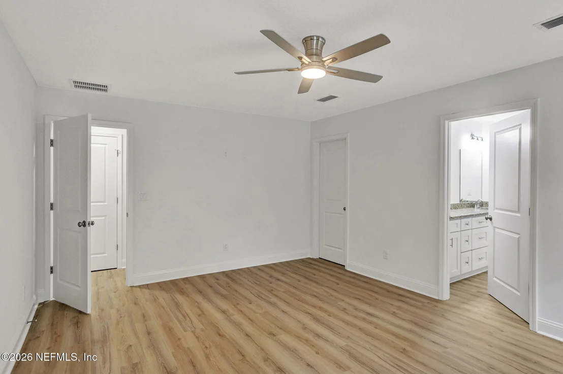 Photo of 4881 CHICKPEA Street