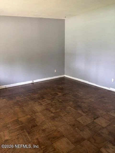 Photo of 5635 MAXINE Drive