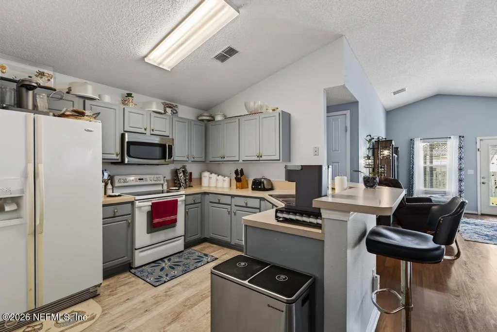 Photo of 1649 SUGARPINE Drive