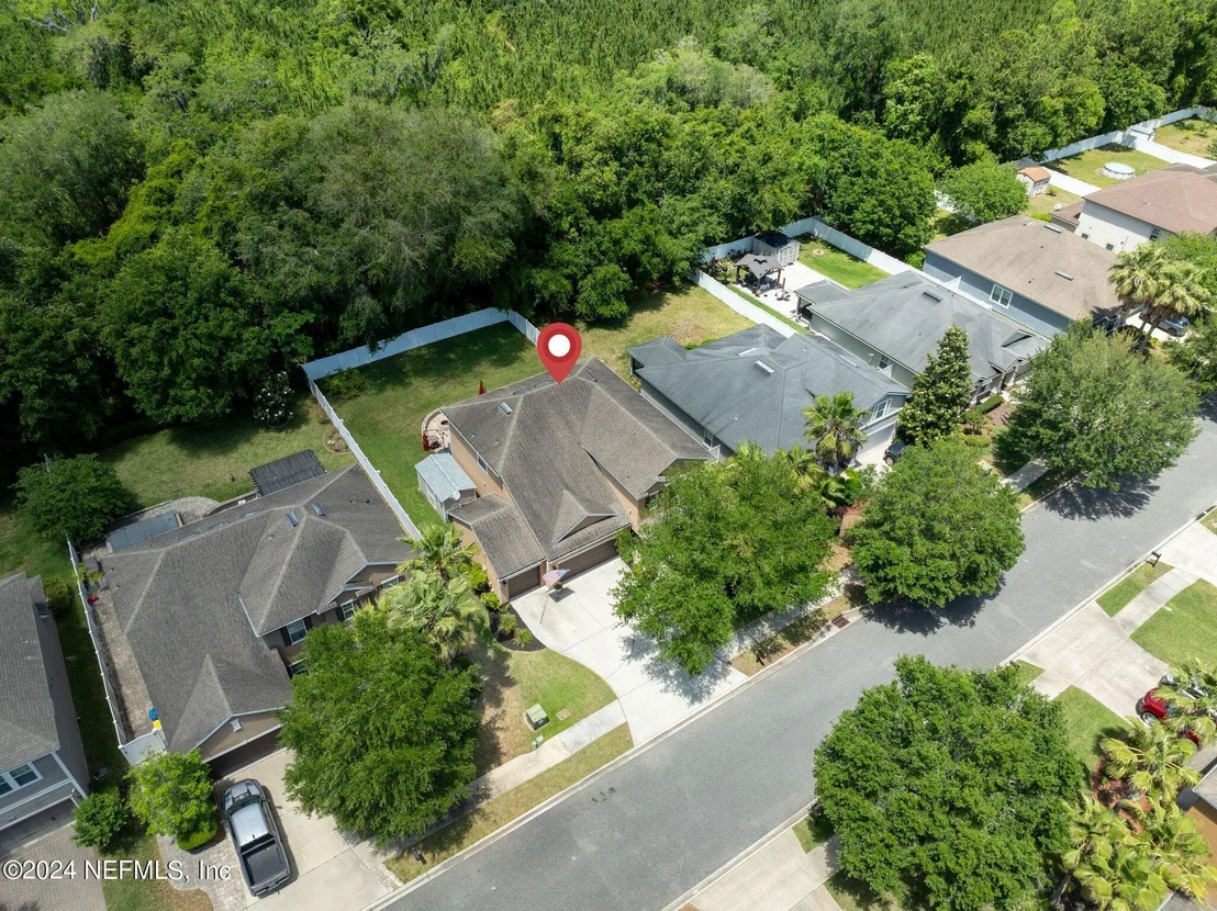 Photo of 16408 TISONS BLUFF Road