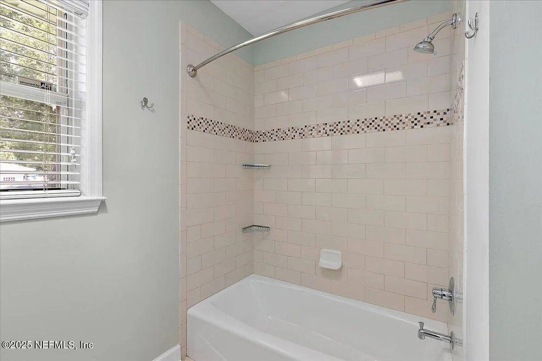 Photo of 4305 LANDOVER Drive