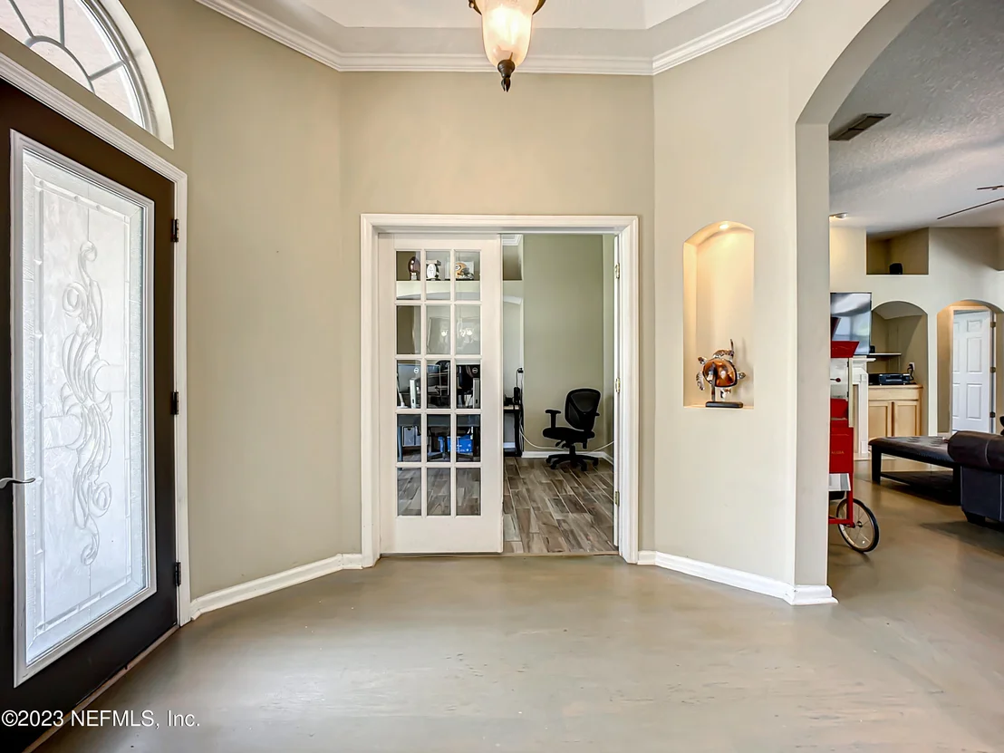 Photo of 914 GARRISON Drive