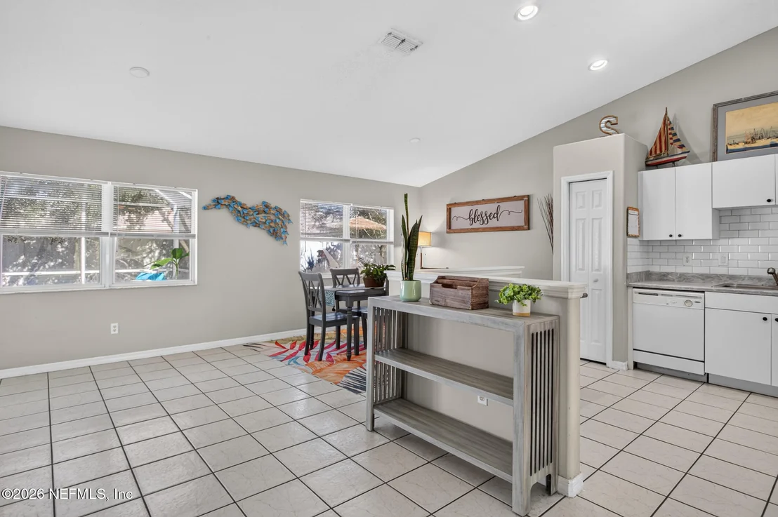 Photo of 9 BIG BEAR Lane