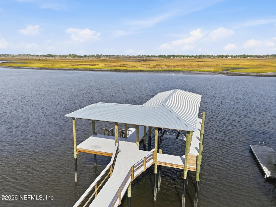 Photo of 14859 BONEFISH Drive