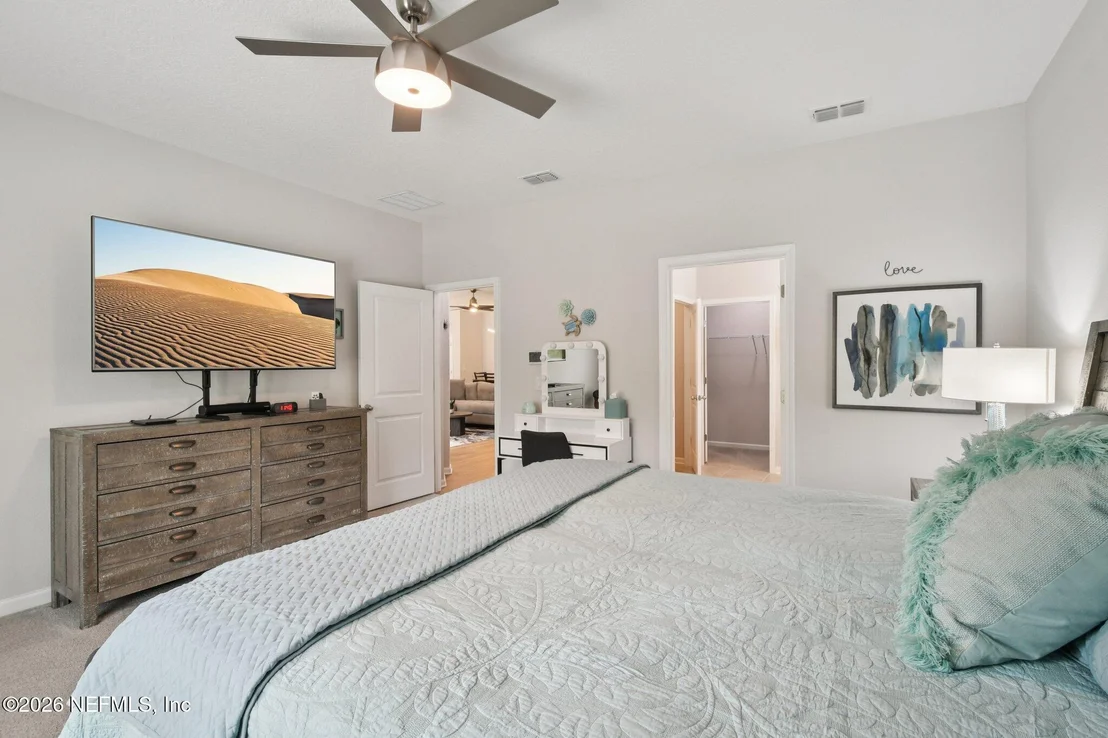 Photo of 75476 SUNBERRY Drive