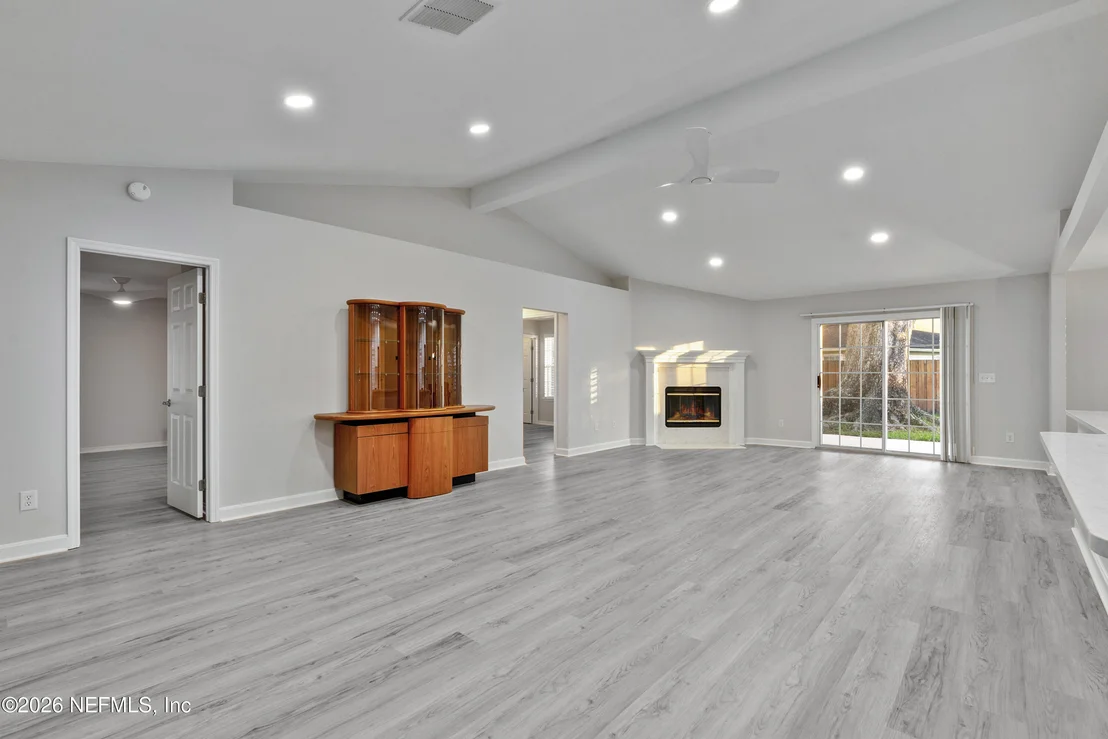 Photo of 3232 TEA ROSE Drive