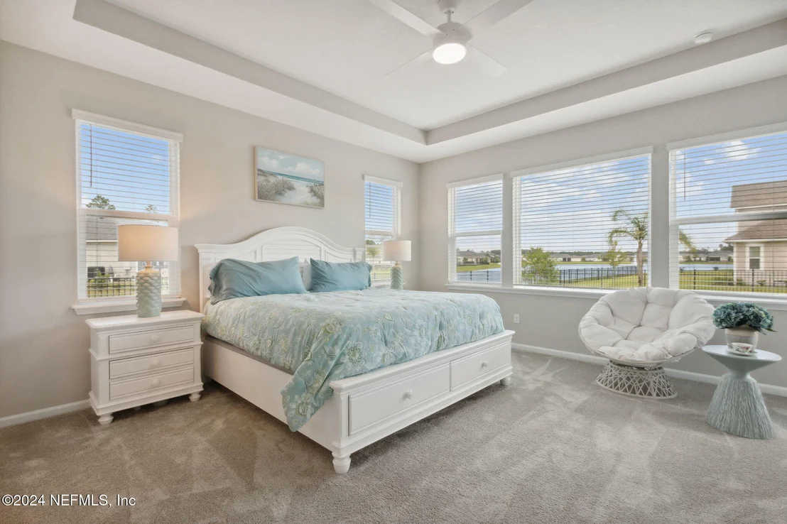 Photo of 85475 FALL RIVER Parkway