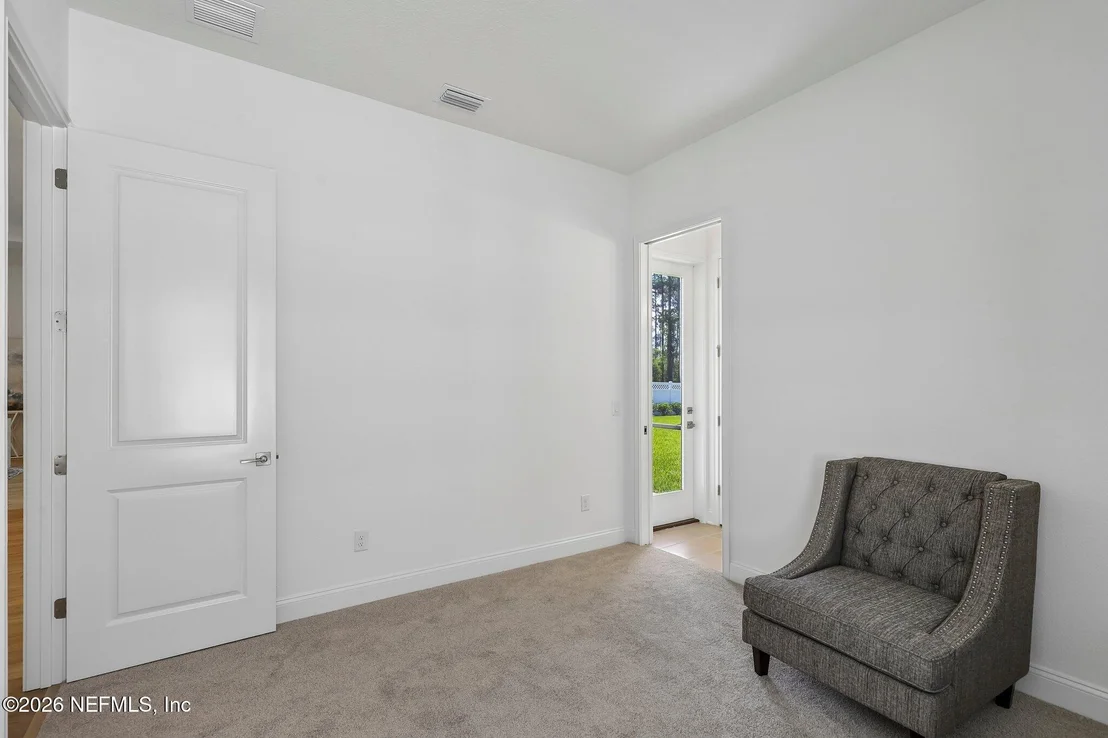 Photo of 53 GLENBRIAR Court