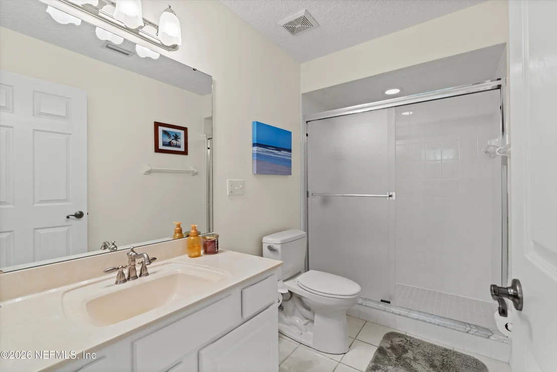 Photo of 5566 DON MANUEL Road