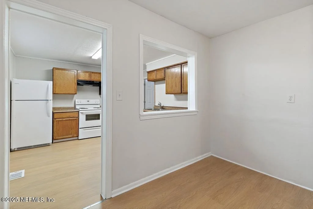 Photo of 2944 RHONDA Road