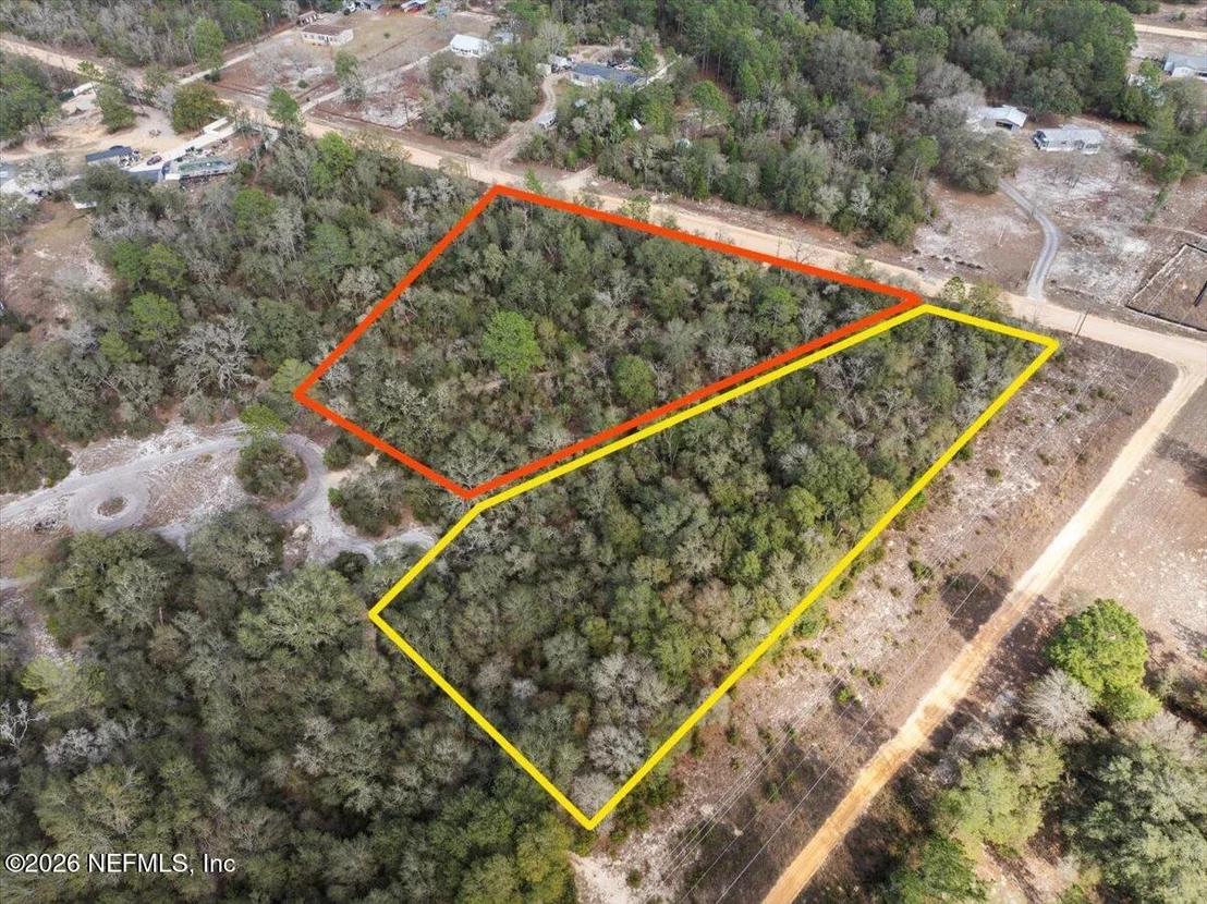 Photo of 7678 OAK FOREST Road