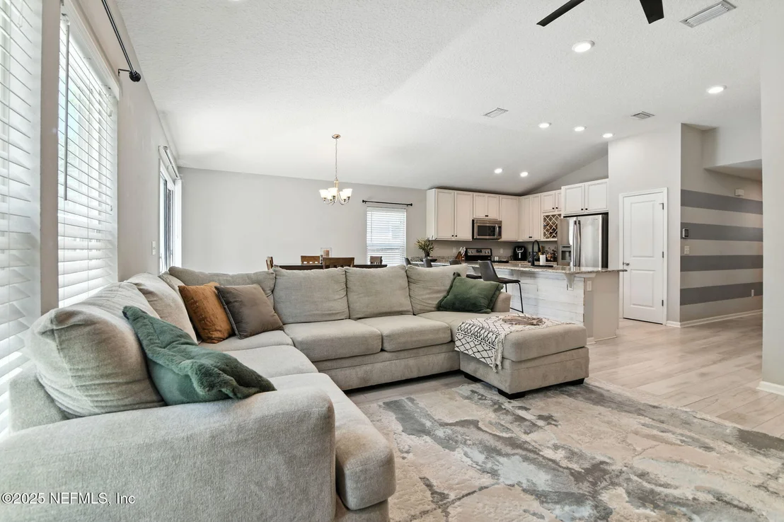 Photo of 9508 ABBY GLEN Circle