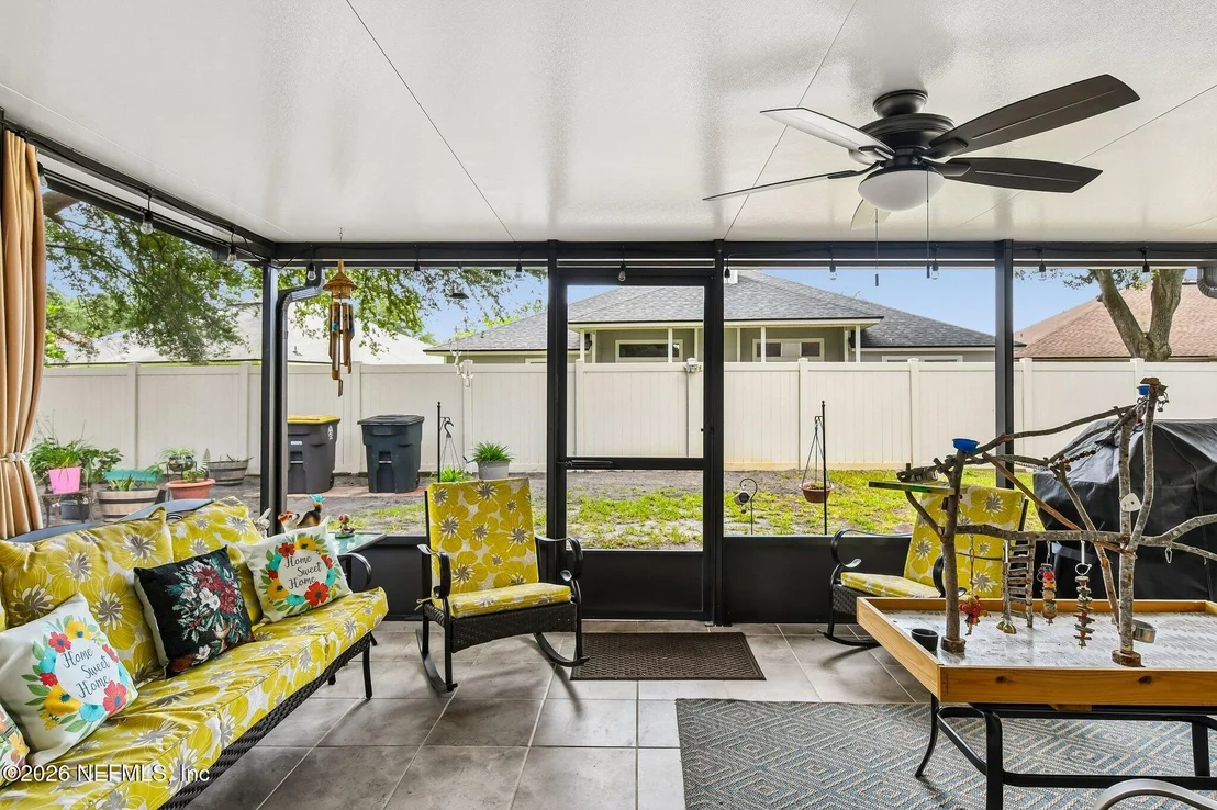 Photo of 9314 BRUNTSFIELD Drive