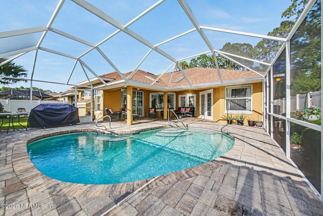 Photo of 7 EDWARD Drive