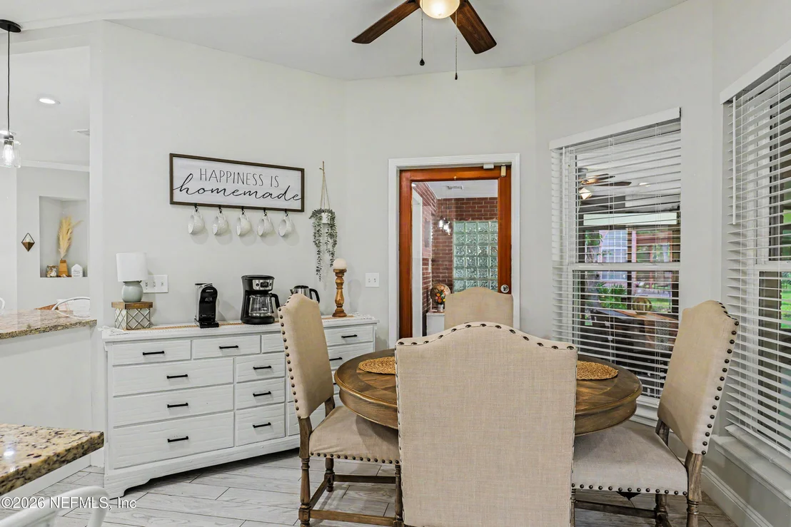 Photo of 12573 SAMPSON Road