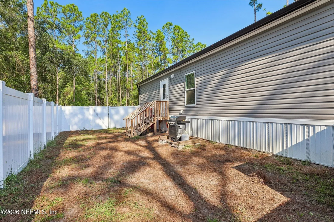 Photo of 114 BARRACUDA Drive
