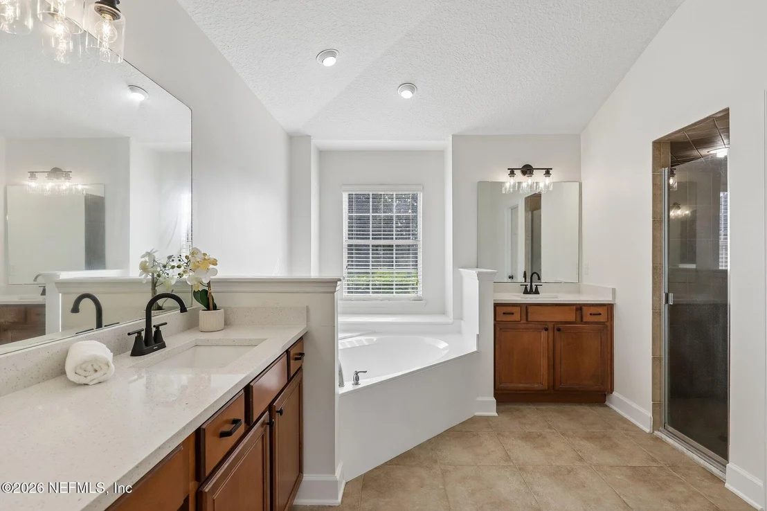 Photo of 12564 DEWHURST Circle