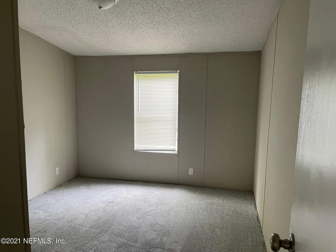 Photo of 8459 PLAINFIELD Avenue