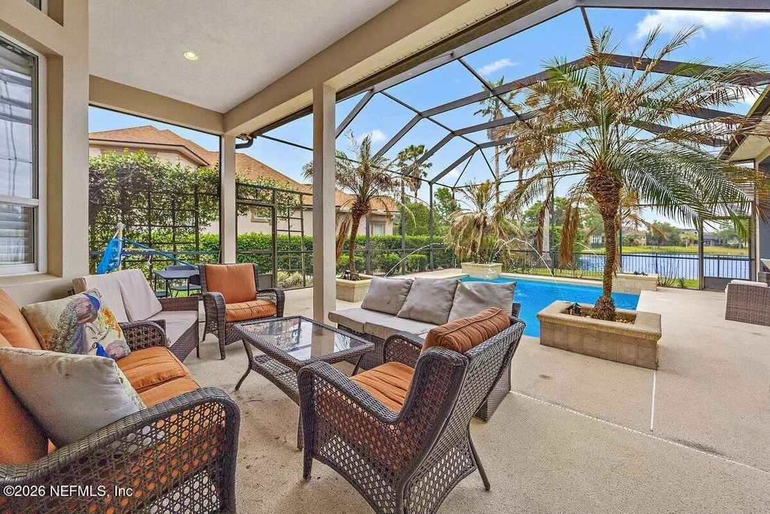 Photo of 188 PINEHURST POINTE Drive