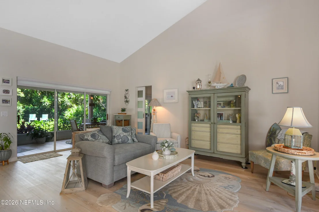 Photo of 6 EGRET CREST Lane