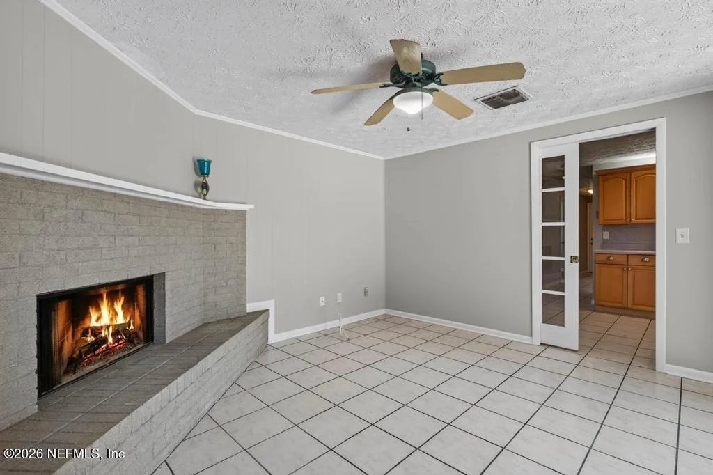 Photo of 9925 TIMBERLAKE Drive