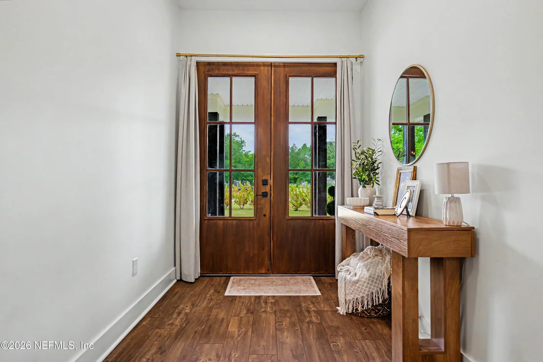 Photo of 44024 BREEZY Lane