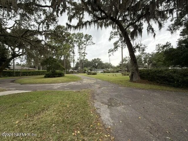 Photo of 10125 SCOTT MILL Road