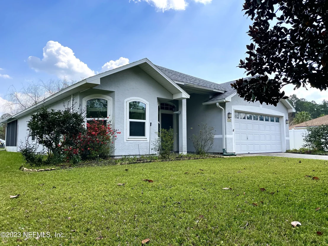 Photo of 584 PROSPERITY LAKE Drive