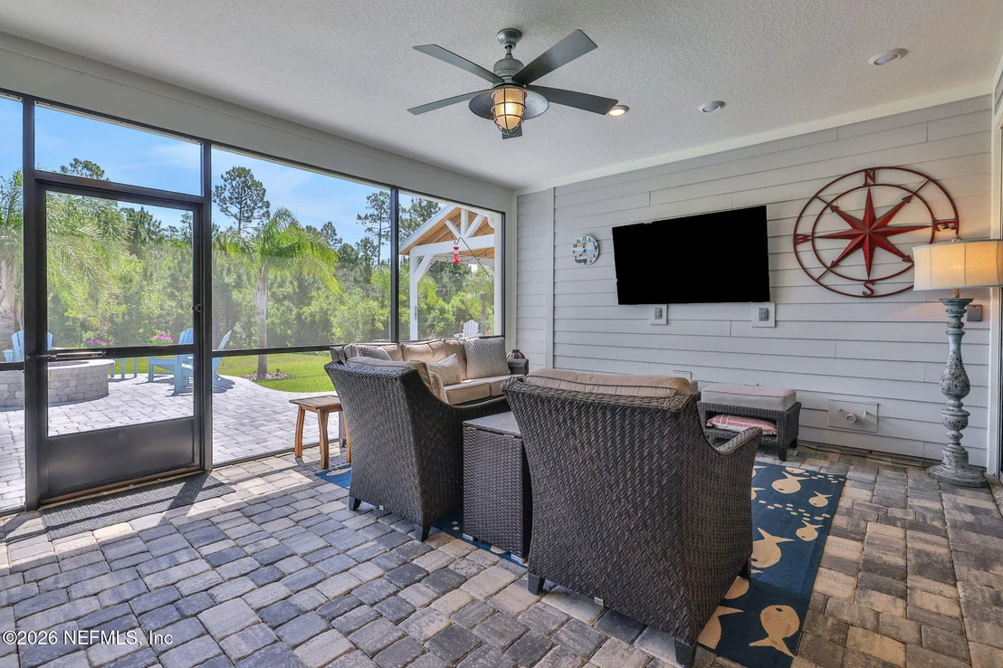 Photo of 175 MARQUESA Circle