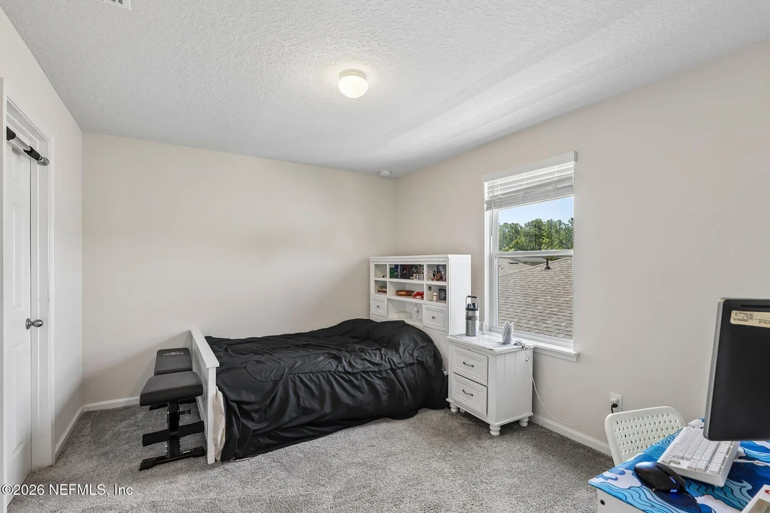 Photo of 91 LAMBERT Road