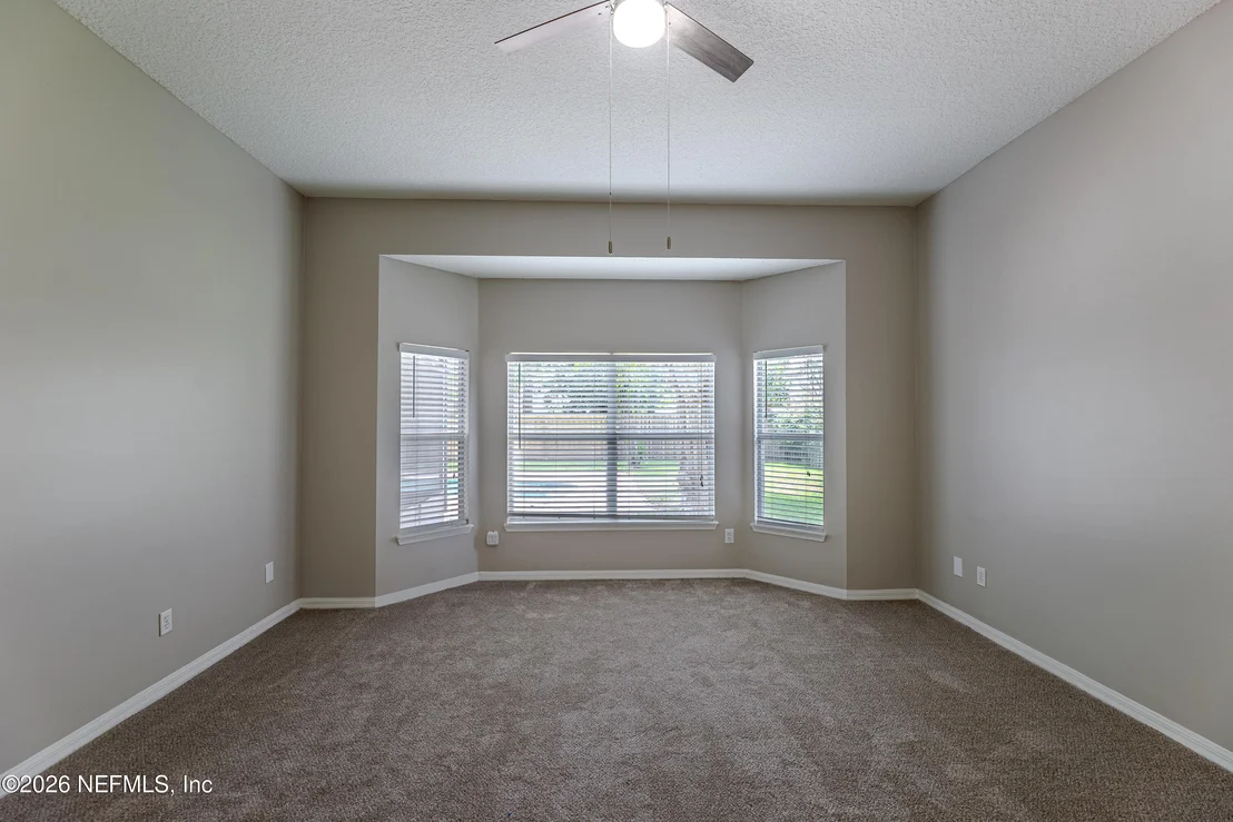 Photo of 13870 SOFTWIND Trail N